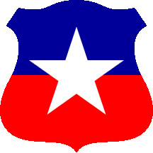 Roundel